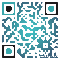 Diseo del Cdigo QR Qer0