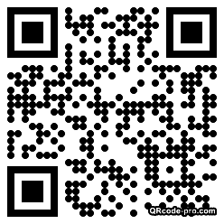 Diseo del Cdigo QR QfT0