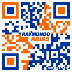 Diseo del Cdigo QR Qfk0