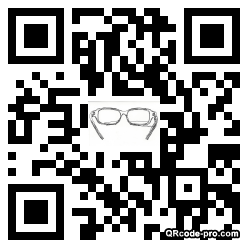 Diseo del Cdigo QR QhV0