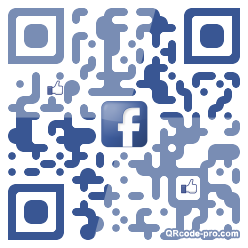 Diseo del Cdigo QR Qhn0