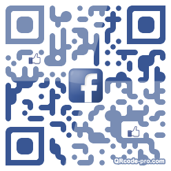 Diseo del Cdigo QR QjV0