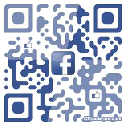 Diseo del Cdigo QR QkP0