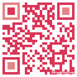 Diseo del Cdigo QR Qly0