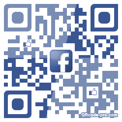 Diseo del Cdigo QR Qmw0