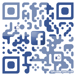 Diseo del Cdigo QR Qow0