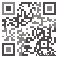 Diseo del Cdigo QR QpM0