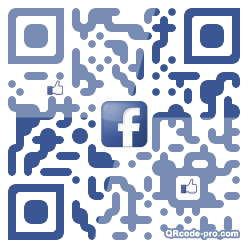 Diseo del Cdigo QR Qpi0