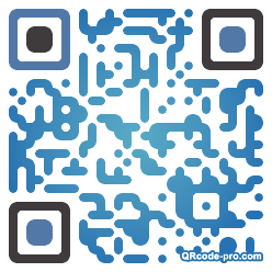 Diseo del Cdigo QR QqL0