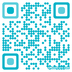 Diseo del Cdigo QR QqT0