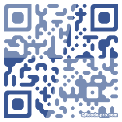 Diseo del Cdigo QR Qqy0