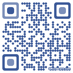 Diseo del Cdigo QR QrQ0