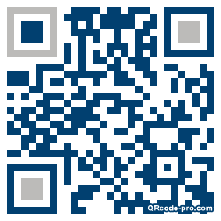 QR Code Design Qrc0