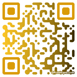 Diseo del Cdigo QR Qrl0