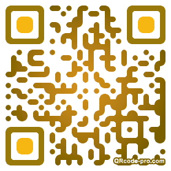 Diseo del Cdigo QR Qrp0