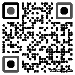 Diseo del Cdigo QR Qrr0