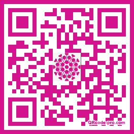 Diseo del Cdigo QR Qru0