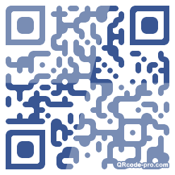 QR Code Design RCL0