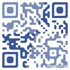 QR Code Design RFE0