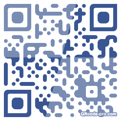 QR Code Design RFR0