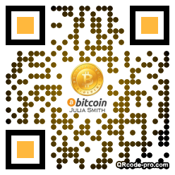 Designo del Codice QR RGz0