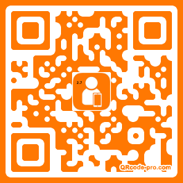 Diseo del Cdigo QR RL90