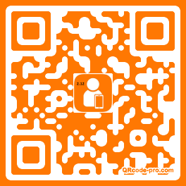 Diseo del Cdigo QR RLE0