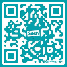 Designo del Codice QR RLo0