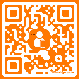 Diseo del Cdigo QR RLu0