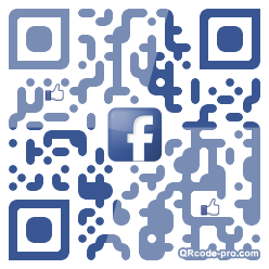 QR Code Design RM90