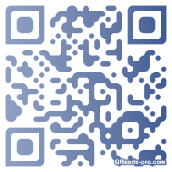 QR Code Design RNG0