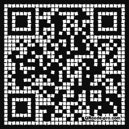 QR Code Design ROp0