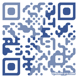 QR Code Design RQq0