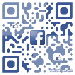 QR Code Design RSE0