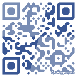 QR Code Design RTO0