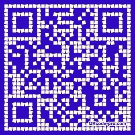 QR Code Design RTX0