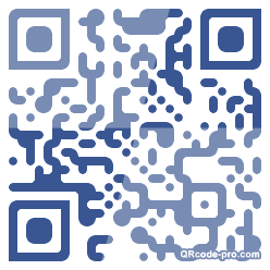 QR Code Design RUU0