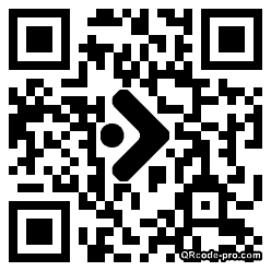 Designo del Codice QR RWb0