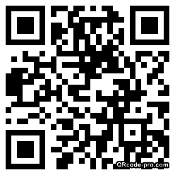 QR Code Design RYg0