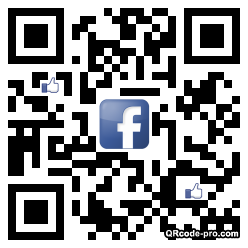 QR Code Design RZ90