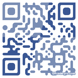 QR Code Design RZh0