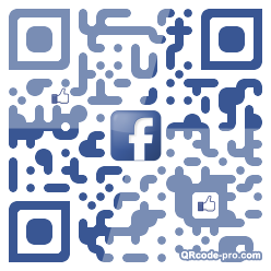 QR Code Design Rcv0