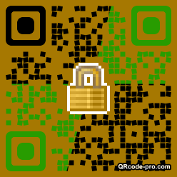 Designo del Codice QR RdD0