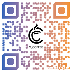 QR Code Design Rgd0