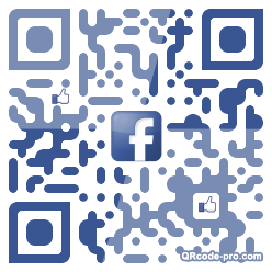 QR Code Design Rmd0