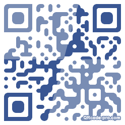 QR Code Design Rna0