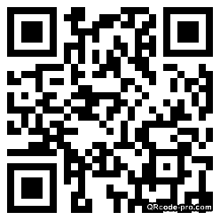 Designo del Codice QR Rol0