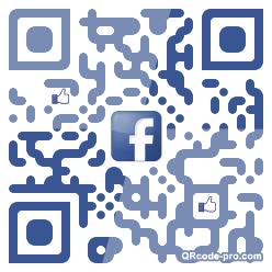 QR Code Design Rqm0