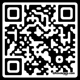 Designo del Codice QR RxR0