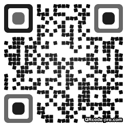 Designo del Codice QR RyH0